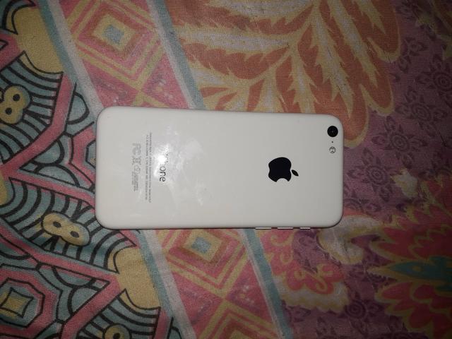 VENDO IPHONE 5c! - Foto 2