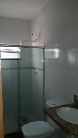 Casa 3 Quartos Com Terreno Independente Àrea 359 M² Em Araçás - Foto 3