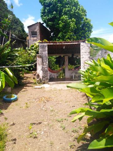 7/4 | Santo Antônio Além do Carmo | Casa para Venda | 207m² - Cod: 8375 - Foto 11
