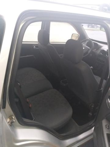 Eco sport xlt 1.6 gnv - Foto 6