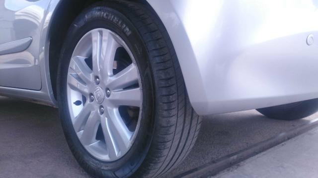 Vendo Honda FIT EXL 2010 - Foto 7