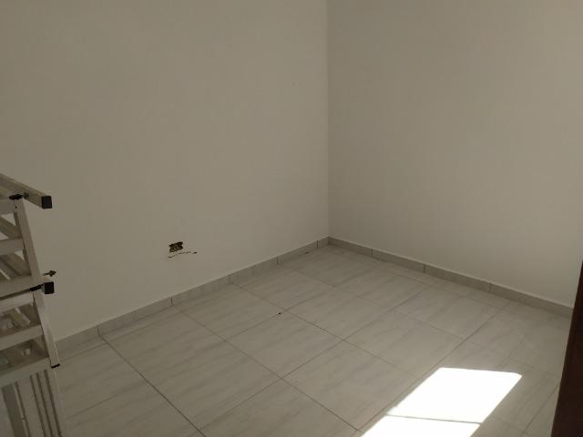 Minha Casa Minha Vida Rio Bonito 135 Mil - Foto 3