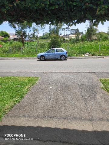 Gol g2 pra Rolo - Foto 6