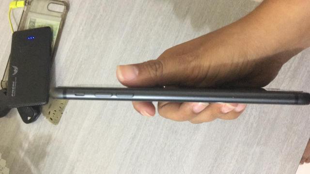 Vende-se iPhone 8 Plus - Foto 3