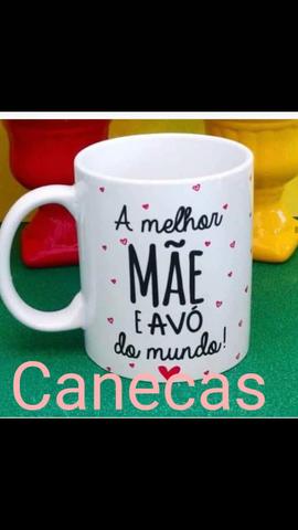 Copos, canecas, long drink, copos de vários modelos