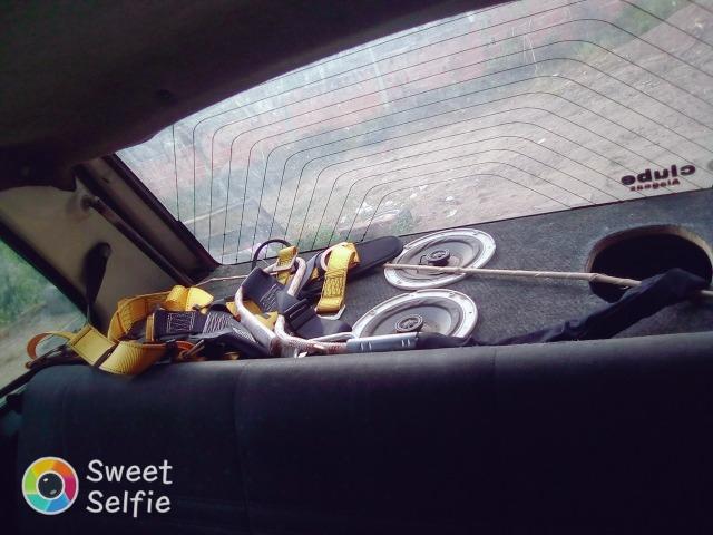 Fiat Uno 2001 - Foto 4