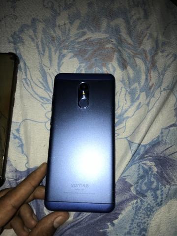 Vendo Vernee m6 r$940 - Foto 3