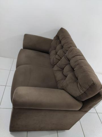 Apartamento mobiliado em Vitória de Santo Antão - Foto 10