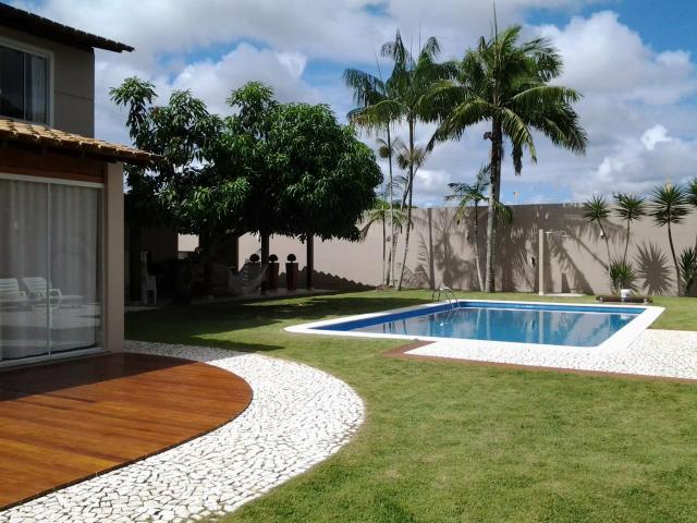 Casa alto padrão - Foto 12