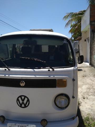 Carro - Foto 6