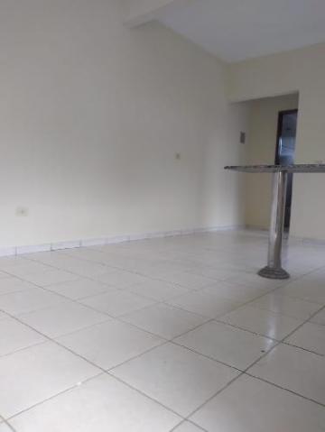 Apartamento para alugar com 1 dormitórios em Vila lucy, Goiânia cod:A000064 - Foto 6