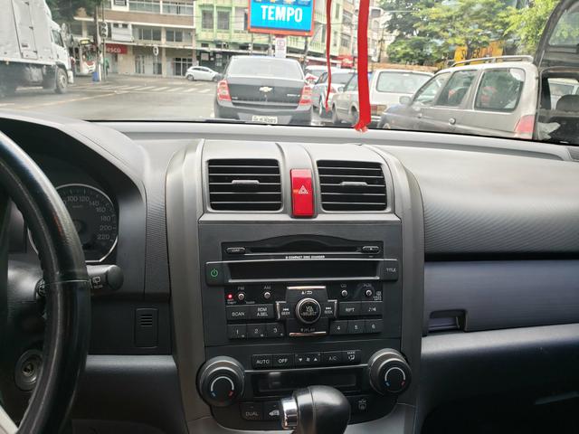 Crv - Foto 7