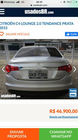 Carro - Foto 5