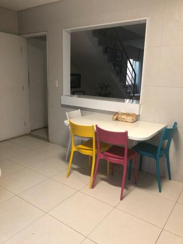Gran Carmel, Oportunidade Única, Dupléx de Altíssimo Luxo Porteira Fechada - Foto 9