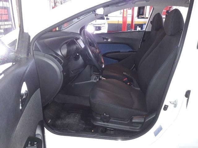HB 20 x style aut 1.6 2015 - Foto 7