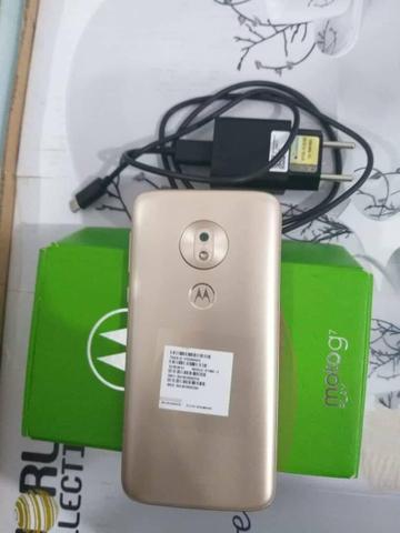 Moto G7 Play