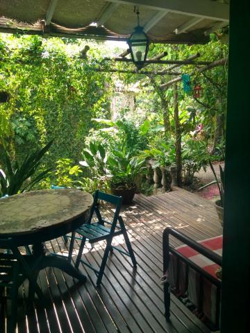 7/4 | Santo Antônio Além do Carmo | Casa para Venda | 207m² - Cod: 8375 - Foto 2