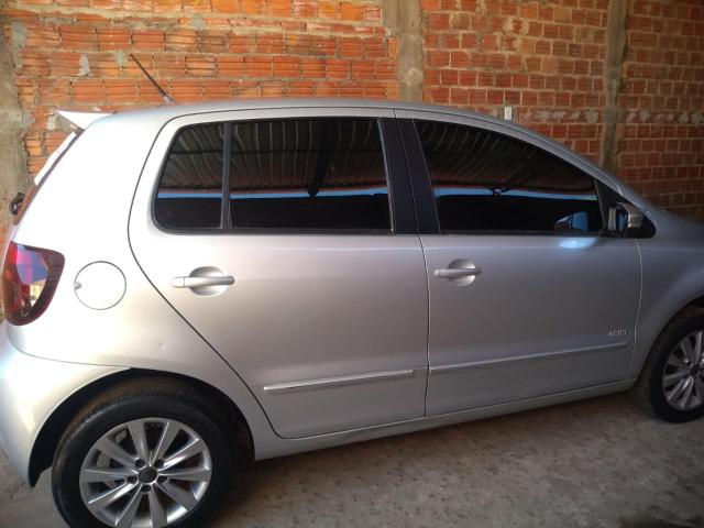Carro - Foto 8