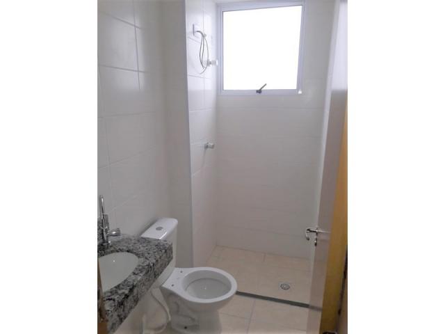 Apartamento para alugar com 2 dormitórios cod:7019 - Foto 8