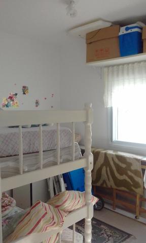 Casa temporada capão da canoa - Foto 8