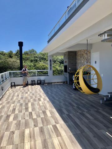 Praia dos ingleses, jacuzzi - Foto 6