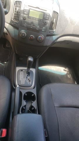 I30 extra cheira a novo - Foto 4