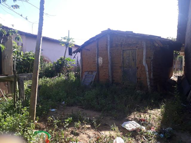 Terreno medição 28/40 - Foto 9