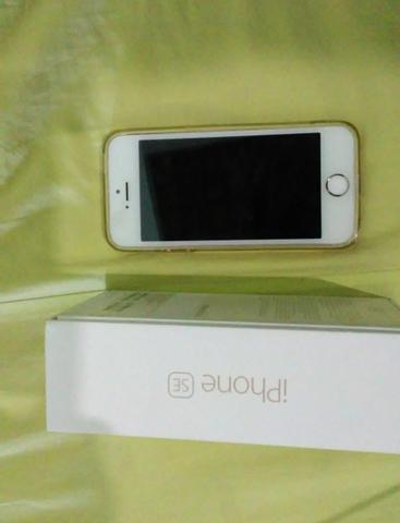 IPhone SE 32 Gb - Foto 4
