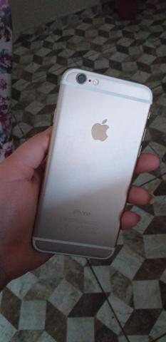 Vendo IPhone 32gb - Foto 2