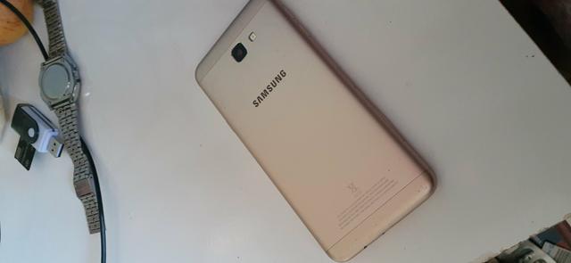 Celular J5 prime