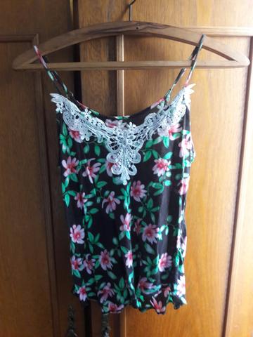 Blusas novas - Foto 3