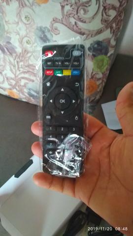 Tv box - Foto 5