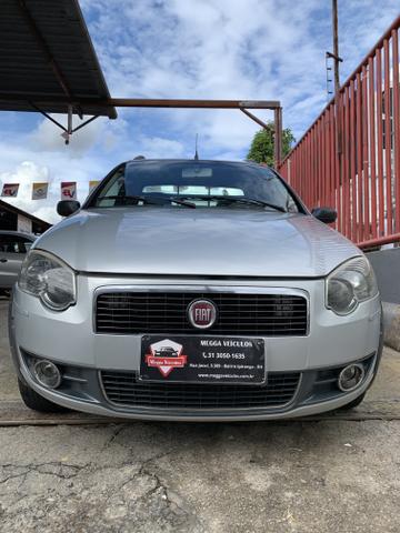 Strada Trekking CE 1.4