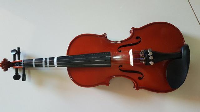 Violino 1/4 Michael - Foto 3