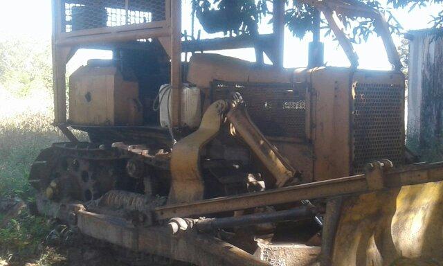 Vende se ad7b - Foto 3