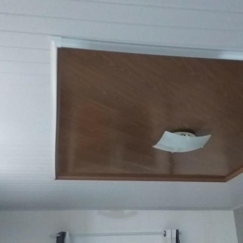 Forte Forro PVC - Foto 4