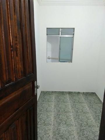 Alugo apartamento em Cruz das Almas- BA - Foto 6