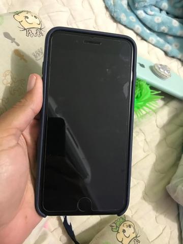 IPhone 8 Plus