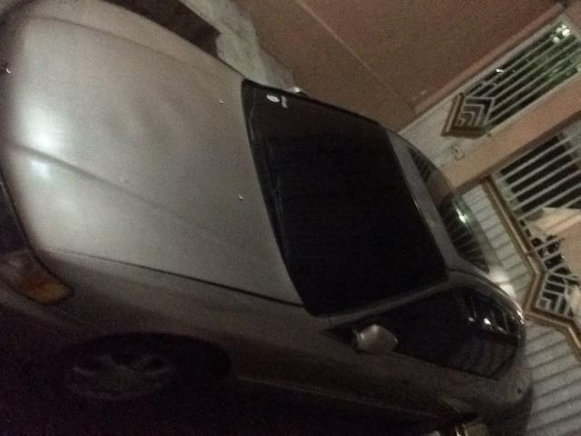Honda accord EX 2.2 - Foto 3