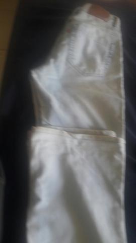 Calca Revanche - Foto 2