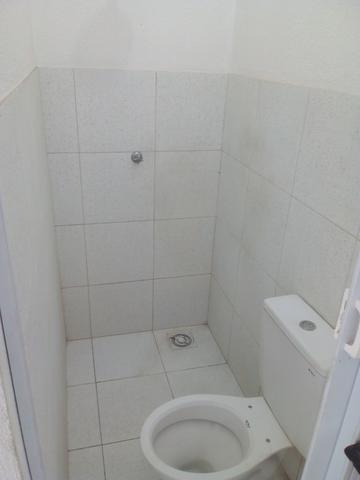Aluga-se Kitinetes na Av. João Pessoa Próximo ao Imphar - Foto 16