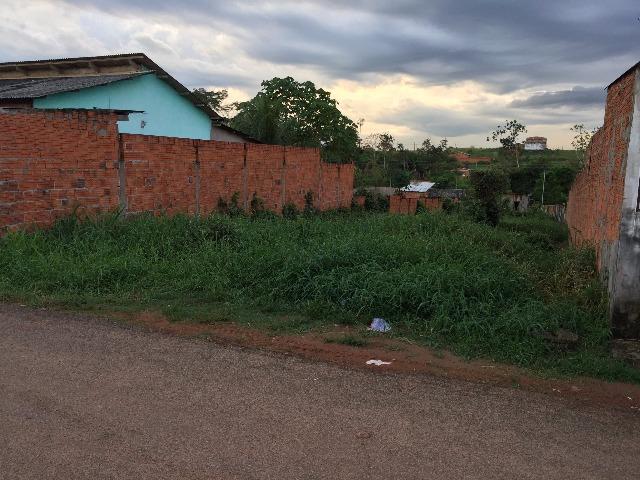Terreno no Portal da Amazônia - Foto 5
