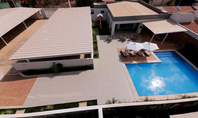 Apartamento a venda 2/4 a venda no morada nobre - Foto 6