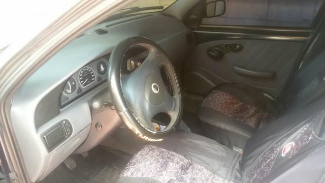Vende se carro - Foto 3