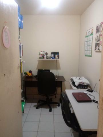 IMPERDÍVEL | Casa 4 quartos na UR 5 Ibura apenas R$150.000 - Foto 10