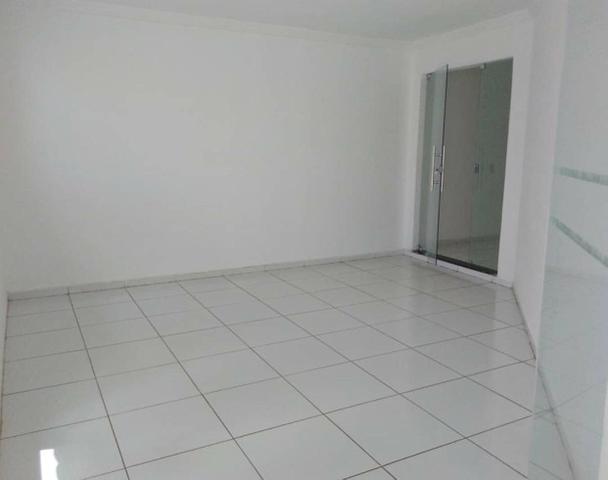 CASA muito boa