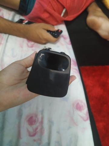 Vendo - Foto 4