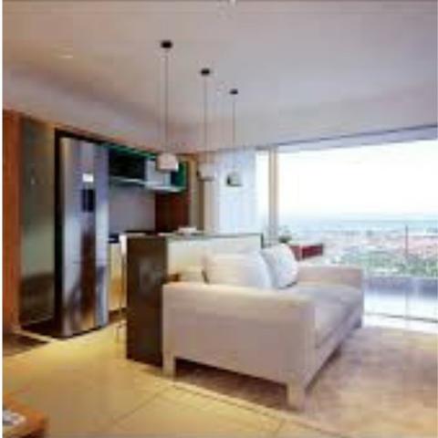Salinas Park Resort - Foto 4
