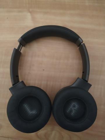 Jbl everest 310 ga