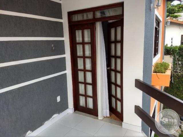 Casa 4/4 com suítes 650m² - Piatã (FS64) - Foto 19